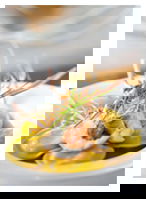 TRC Hotel - Pubs Melbourne 3