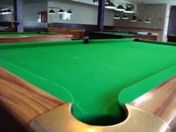 Welcome Stranger Hotel - Pubs Melbourne 3