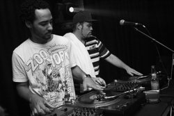 Hotel New York - Pubs Melbourne 3