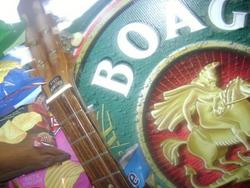 The Royal Oak - Pubs Melbourne 3