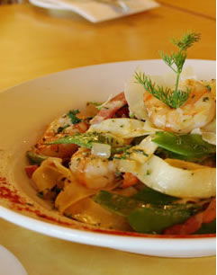 The Cranbourne Hotel - Pubs Melbourne 3