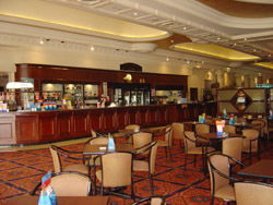 Ingleburn RSL - Pubs Melbourne 3