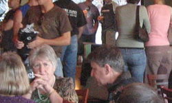 Towradgi Beach Hotel - Pubs Melbourne 3