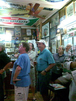 Jamberoo Pub - Pubs Melbourne 3