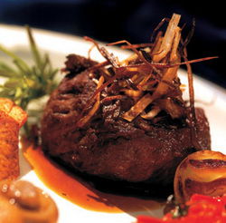 Port Macquarie Hotel - Pubs Melbourne 1