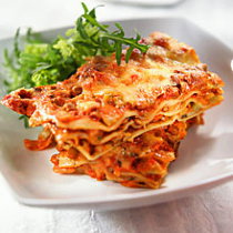 St Marys Hotel - Pubs Melbourne 3