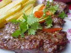 Golden Vine Hotel - Pubs Melbourne 3