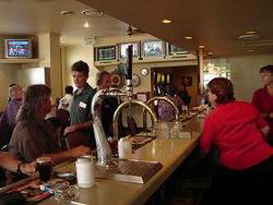 Old Bundy Tavern - Pubs Melbourne 2