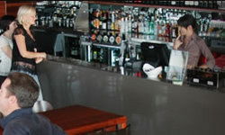 The Dockyard - Pubs Melbourne 3