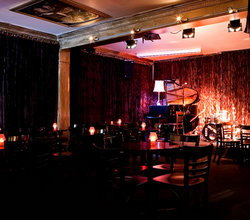 Paris Cat - Pubs Melbourne 3