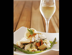 Grosvenor Hotel - Pubs Melbourne 3