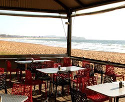 Collaroy Beach Hotel - Pubs Melbourne 3