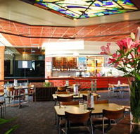 Matthew Flinders Hotel - Pubs Melbourne
