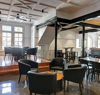 Prince Alfred Hotel