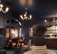 Subiaco Hotel - Pubs Melbourne
