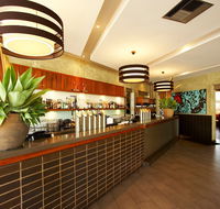 Brisbane Hotel - Pubs Melbourne