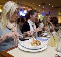 Karalee on Preston - Pubs Melbourne