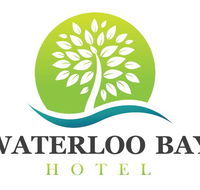 The Waterloo Bay Hotel - Pubs Melbourne