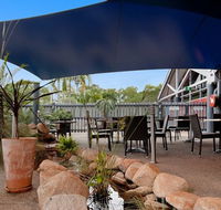 Casuarina All Sports Club - Pubs Melbourne