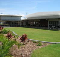 Tracy Village Social and Sports Club - Pubs Melbourne