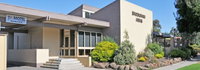 Book Kennington Accommodation Vacations Pubs Melbourne Pubs Melbourne