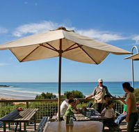 Wye Beach Hotel - Pubs Melbourne