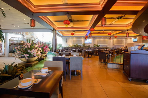 Wests Leagues Club Campbelltown - Pubs Melbourne 0