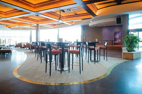 Wests Leagues Club Campbelltown - Pubs Melbourne 2