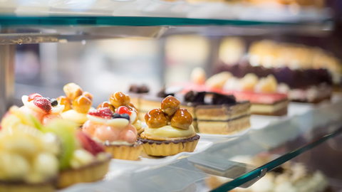 Wests Leagues Club Campbelltown - Pubs Melbourne 3