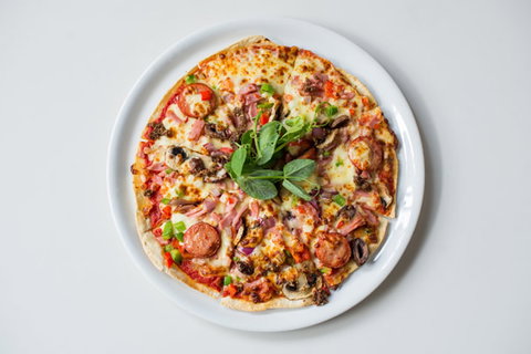 Wests Leagues Club Campbelltown - Pubs Melbourne 5