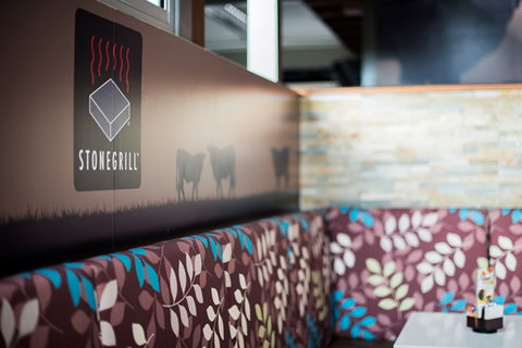 Wests Leagues Club Campbelltown - Pubs Melbourne 6