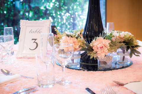 Wests Leagues Club Campbelltown - Pubs Melbourne 9