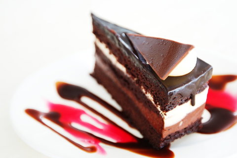 Currumbin Beach Vikings Surf Club - Pubs Melbourne 2