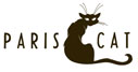 Paris Cat - Pubs Melbourne 8