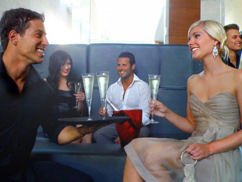 The Junction Hotel - Pubs Melbourne 0