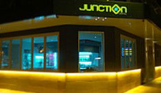 The Junction Hotel - Pubs Melbourne 2