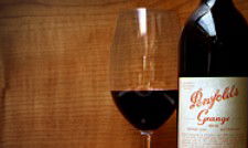 The Junction Hotel - Pubs Melbourne 3