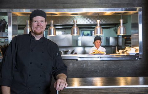 Boatshed Restaurant - Pubs Melbourne 3