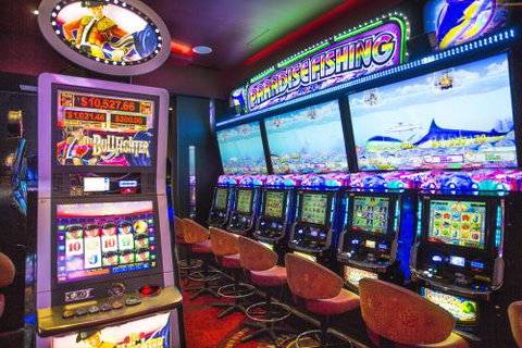 Boatshed Restaurant - Pubs Melbourne 4