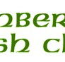 Canberra Irish Club - Pubs Melbourne