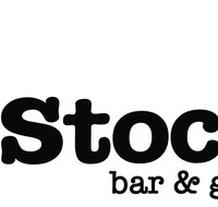 Stock Bar  Grill - Pubs Melbourne
