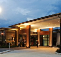 Springwood Sports Club