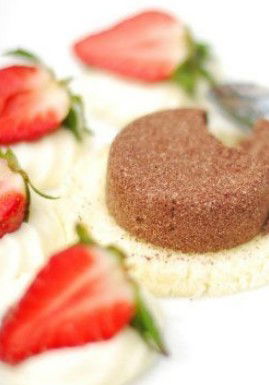 Zulu's Restaurant & Bar - Pubs Melbourne 3