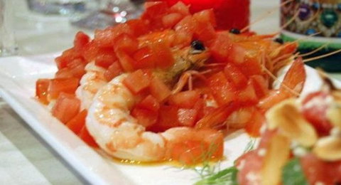 Bella Venezia - Pubs Melbourne 0