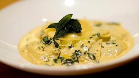 Bella Venezia - Pubs Melbourne 1