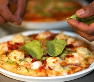 Bella Venezia - Pubs Melbourne 2