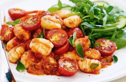 Bella Venezia - Pubs Melbourne 3