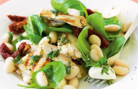 Bella Venezia - Pubs Melbourne 4