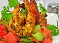 Hot Pipis Restaurant