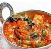 Indian Palace Eumundi - Pubs Melbourne